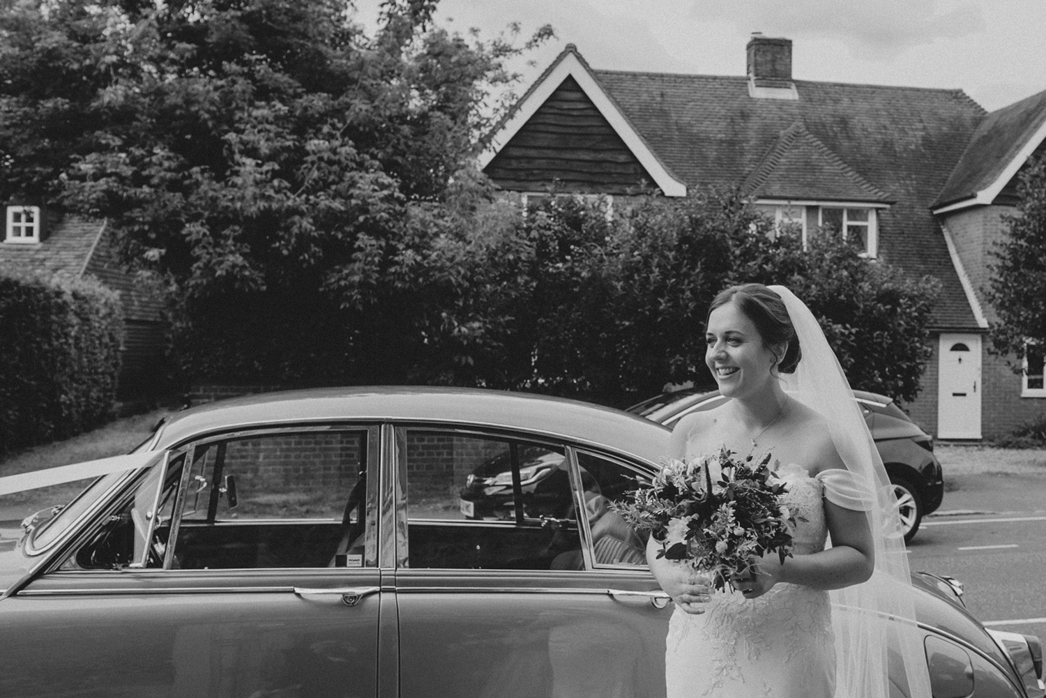 romantic marquee tipi wedding field kimblewick amersham