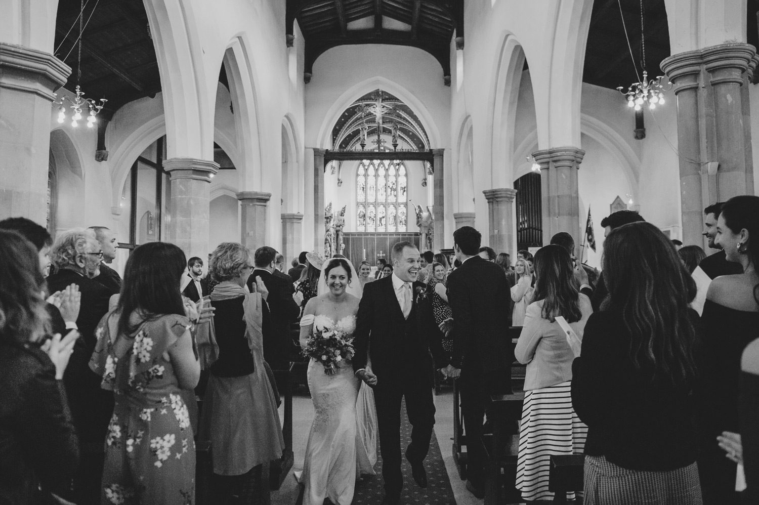 romantic marquee tipi wedding field kimblewick amersham