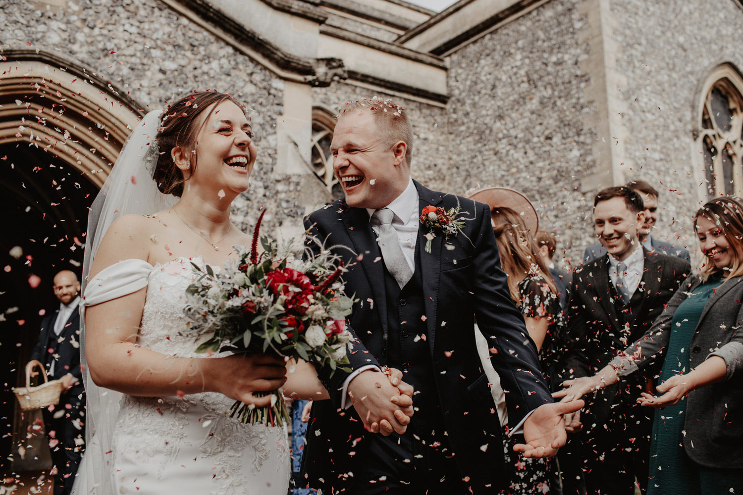 romantic marquee tipi wedding field kimblewick amersham