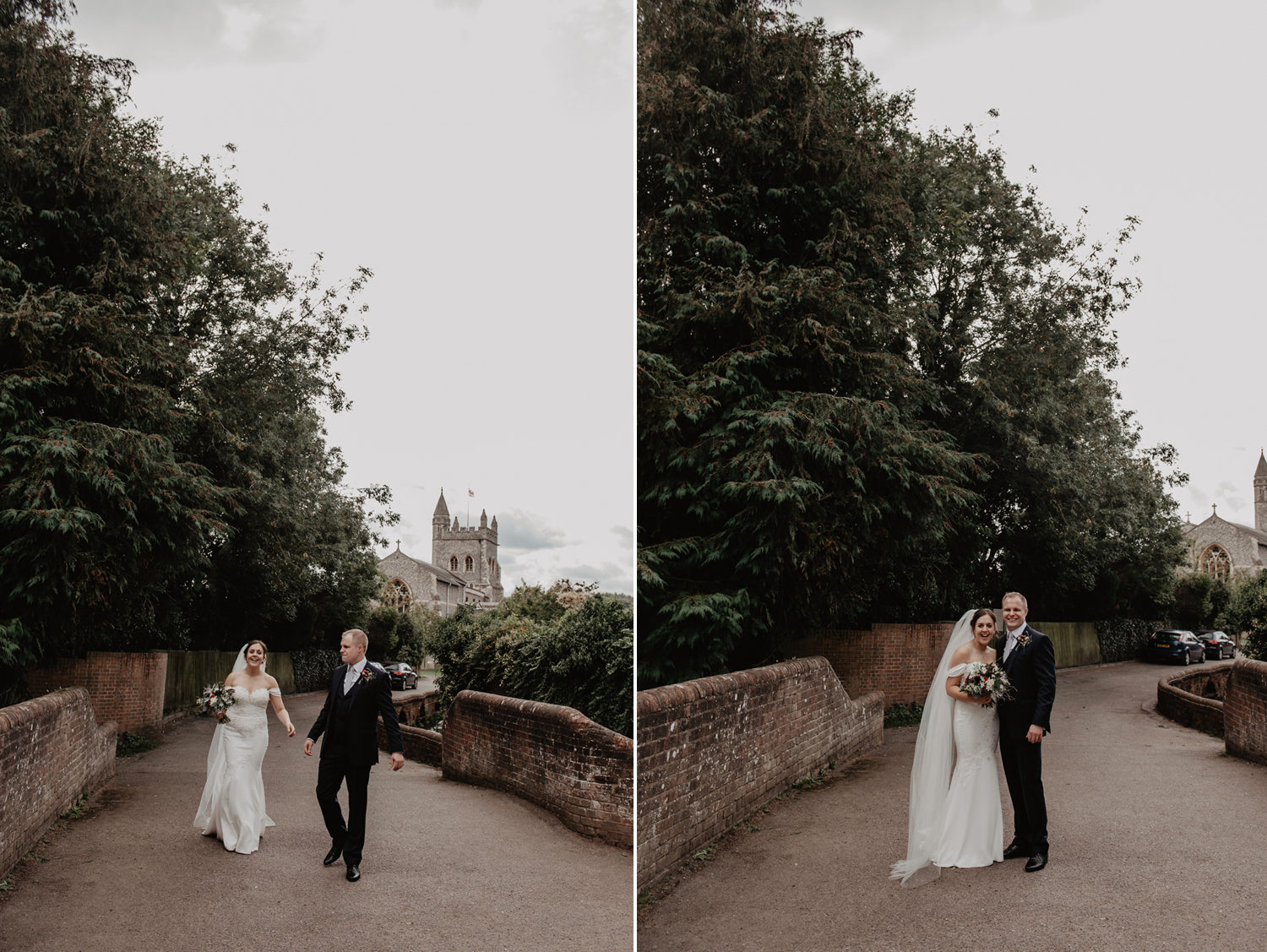 couple photos wedding photography amersham buckinghamshire