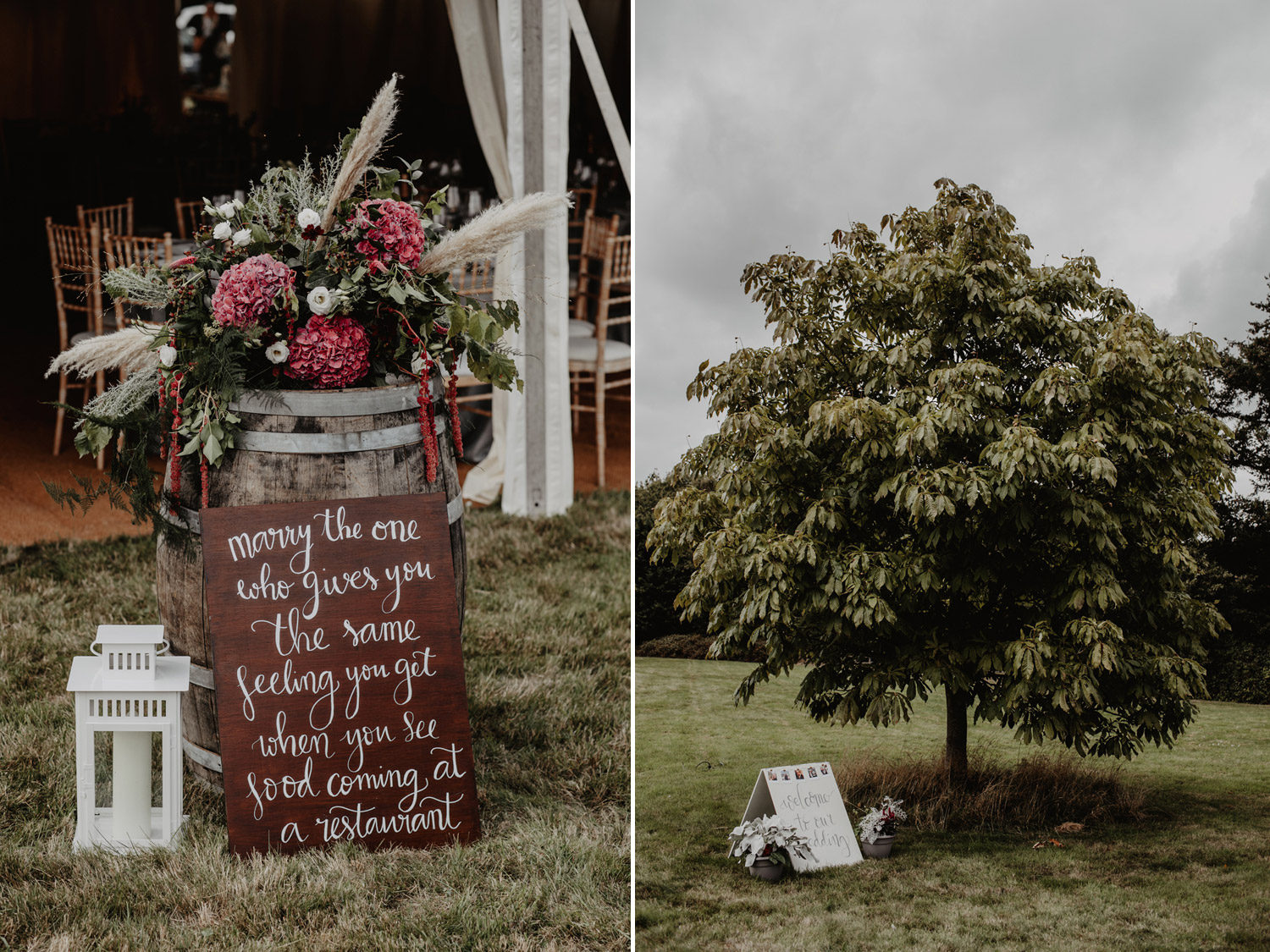 marquee tipi wedding field buckinghamshire photographer