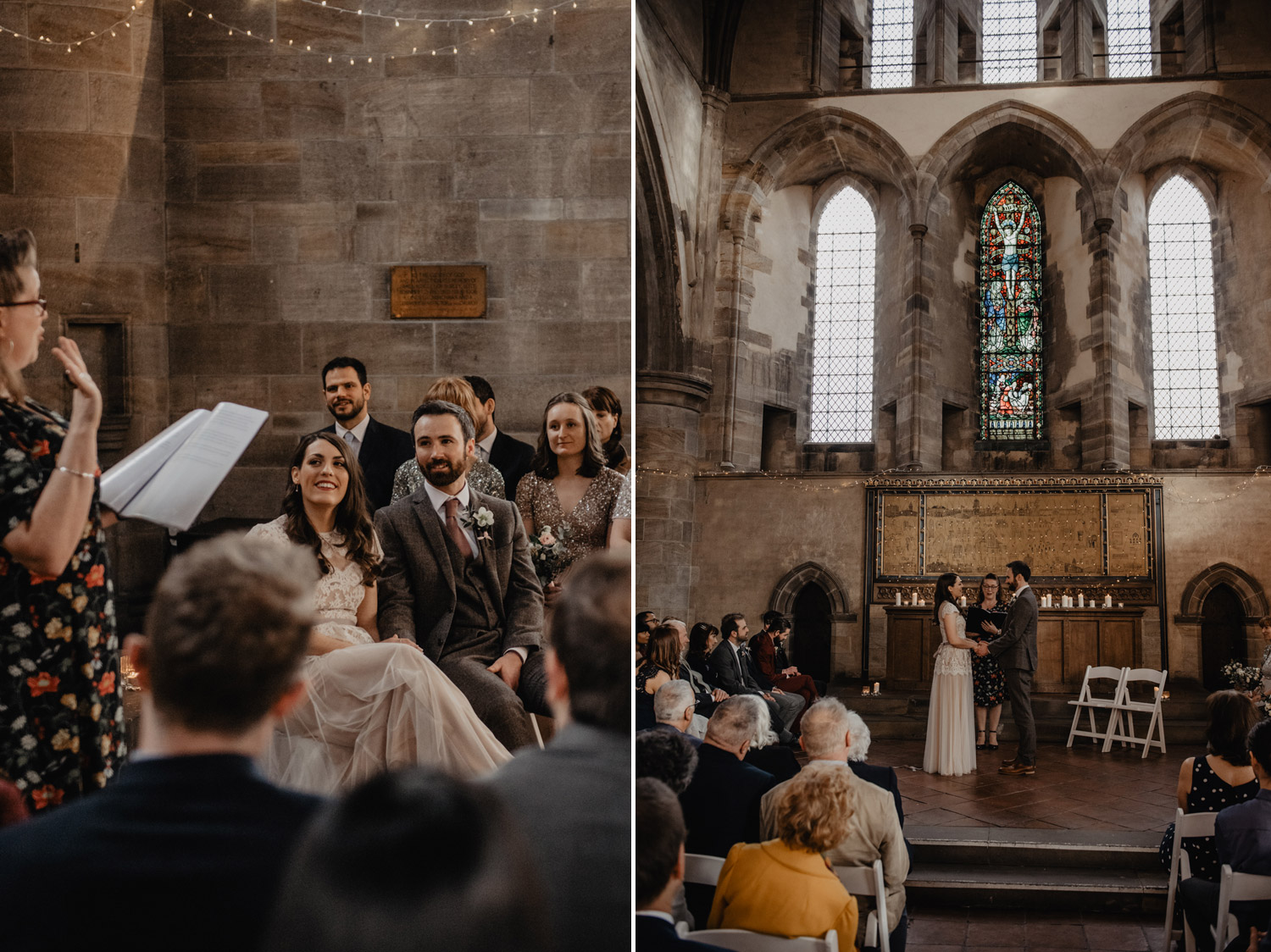 leftbank leeds wedding photography