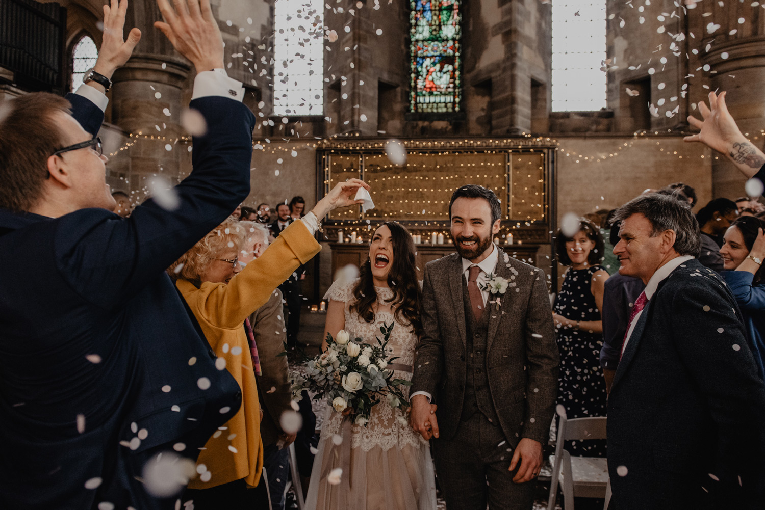 leftbank leeds winter wedding anne schwarz photography