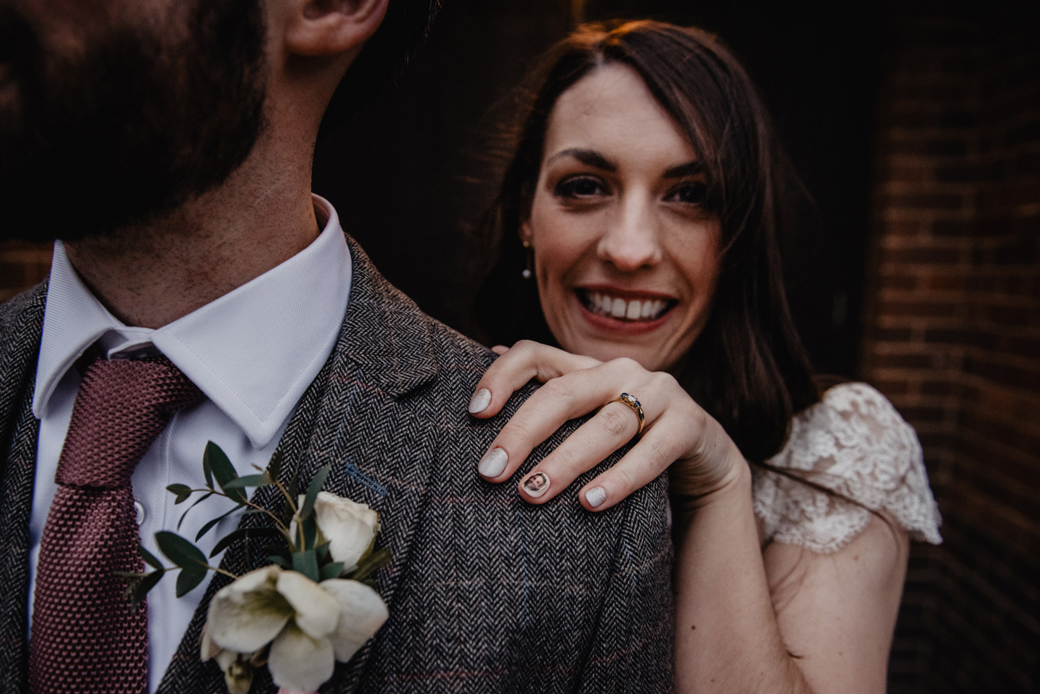 leftbank leeds wedding photography