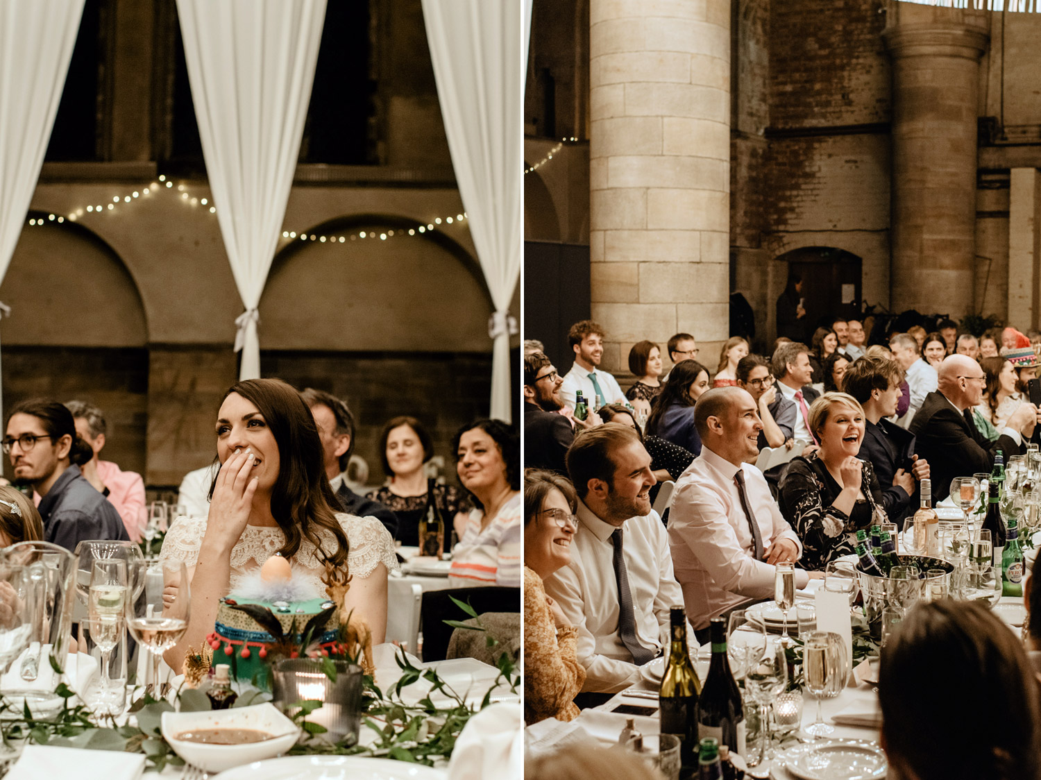 leftbank leeds wedding photography